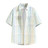 半袖 スウェット ワイシャツ ジム トレーニング 部屋着 スポーツ 完全ノーアイロン ストレッチ スリムフィット 吸汗速乾 インナーシャツ 