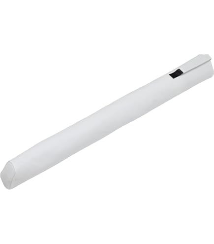 Amazon | 【UUUMGOLF推奨練習器具】Uchida ナイスインパクト ゴルフ