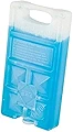 Campingaz Freezepack M10 Duo