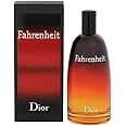 【クリスチャン ディオール】ファーレンハイト EDT・SP 200ml (並行輸入品)