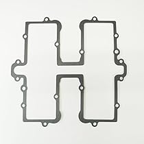 Amazon.co.jp: マニアックコレクション（maniac collection
