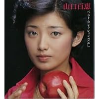 山口百恵ベスト　百恵復活　MD 百恵復活 | 山口百恵 | ソニーミュージックオフィシャルサイト