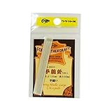 クラフト社 革工具 手縫針 丸針 太 5本入り 8603