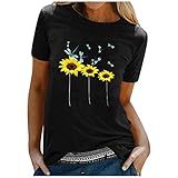 レディースブラウス スイーヤ ビッグTシャツ ジャパンフィット 普段着 ビジネス 通気性 着やせ 吸水 自宅で洗える UVカット 婦人 大き