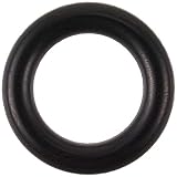 SUZUKI (スズキ) 純正部品 Oリング 品番17759-72010