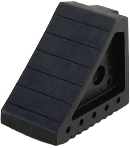 Amazon | トラスコ中山(TRUSCO) フェンダーカバー ブラック TFC900BK