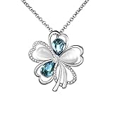 キュサイ ネックレス