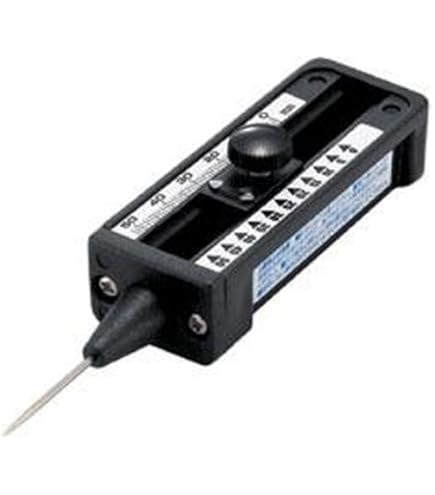 MODEMO 東京都電8800形オレンジ Nゲージ Amazon.co.jp: MODEMO Nゲージ NT151 東京都電8800形 オレンジ : 産業