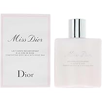 Amazon | 【リニューアル・国内正規品】DIOR ディオール ミス