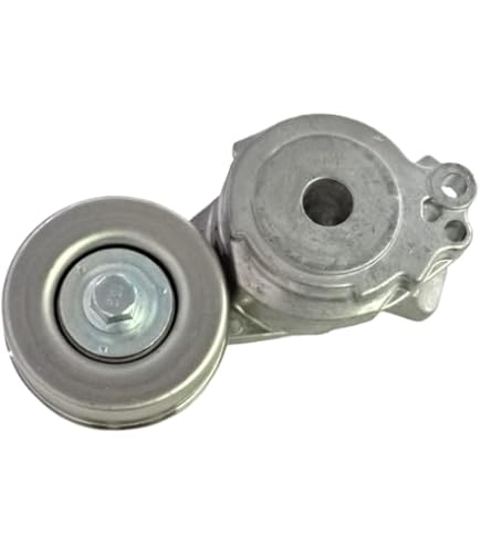 Amazon.co.jp: 三ツ星ベルト 【 ekワゴン/eKスポーツ (H81W H82W