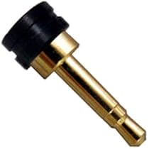 Amazon | パナソニック Gorilla SSDポータブルカーナビゲ-ション