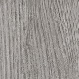 ポリエステル化粧合板 アイカラビアンポリＬＰ（木目） ＬＰ-512 ４ｘ８ オーク　プランクト