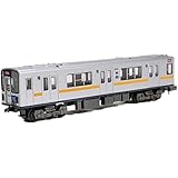 トミーテック(TOMYTEC) 鉄道コレクション 名古屋市交通局東山線5000形 5114ラストラン仕様