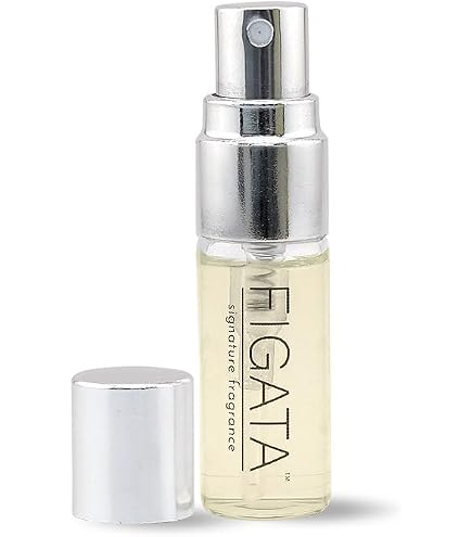 Amazon | BYREDO（バイレード） 国内正規品 オードパルファム スーパー