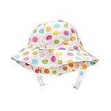 IMLECK HAT ベビー・ガールズ US サイズ: XL: Hat circumference size: 19.7 Inch(50 cm)