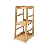 JUR-3190 NA トレッペランドセルラックハイ