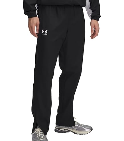 Amazon.co.jp: Royal & Awesomeメンズパンツ US サイズ: XL カラー