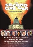 Second Civil War /