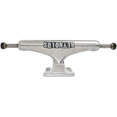 Amazon | INDEPENDENT TRUCK インディペンデント トラック STAGE 11