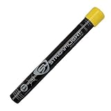 Streamlight 77175 Battery Stick for SL-20XP-LED UltraStinger Flashlight [並行輸入品]