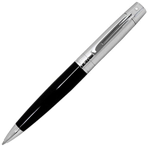 最終お値下げです！　シェーファー　シャープペンシル Amazon.co.jp: シェーファー シャープペンシル センチネル