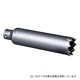 ミヤナガ PC 振動用コアカッター PCSW95C