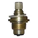 LASCO s-122 – 1 NL No LeadホットStem for Streamway 2341