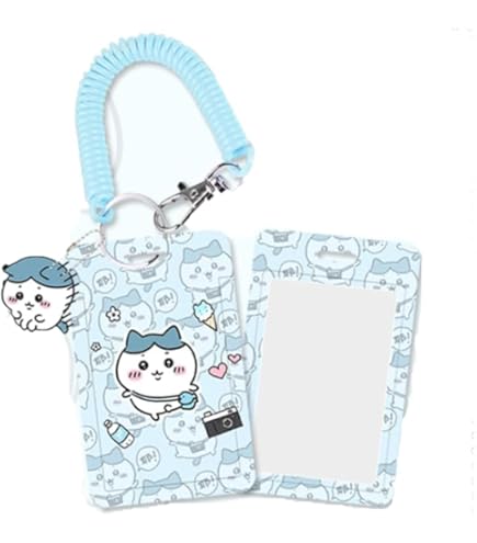 Amazon.co.jp: ちいかわ×阪急電車 阪急電車なダイカットパスケース