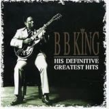 ツイン・ベスト