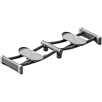 スキーシュミレーター Professional Ski Simulator by Codemasters - 1989 - Sinclair