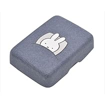 Amazon.co.jp: ピージーデザイン (PF) マルチボックス・お道具箱 PUPU