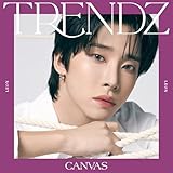 CANVAS（LEON ver）(ミニAL(スマプラ対応))