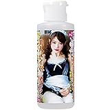 美人メイド ご奉仕汁 相沢みなみ 80ml