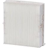 アマノ:アマノ VF-5Nフィルタ標準(PK付) VFL916070 型式:VFL916070