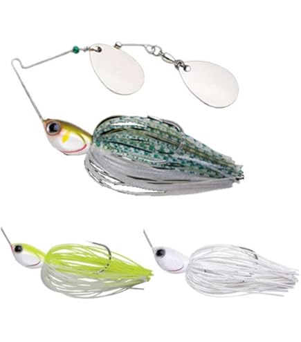 ルアー・フライ NORIES HULACHAT Nories HULACHAT 7g (1/4oz) NEW