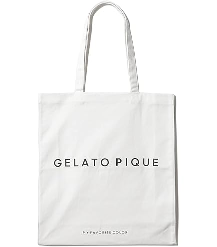 ロッカクアヤコ 総柄トートバッグ　beams ビームス TOKYO CULTUART by BEAMS（379554） スタイリング