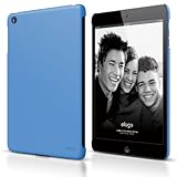 elago エラゴ ELA4MSM-SFBL