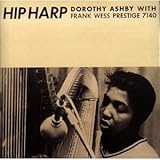 Hip Harp [12 inch Analog]