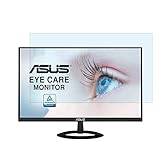 lifeinnotech ブルーライトカット フィルム ASUS VZ249HR-J 用 23.8インチ 保護フィルム アンチグレア 指紋防止 抗菌