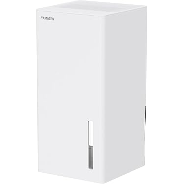Amazon.co.jp 最新リリース: 除湿機 の新着ランキングです。