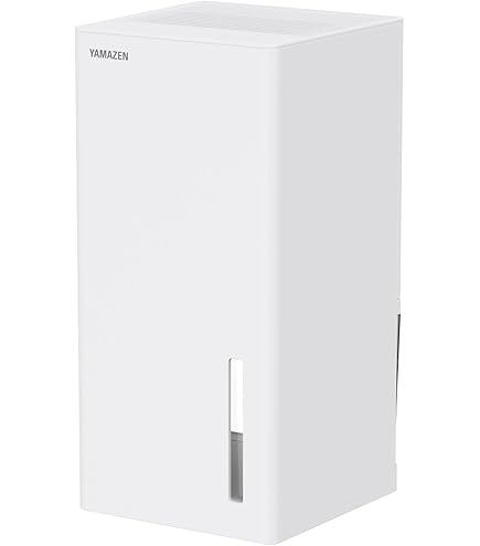 Amazon | SK Japan エスケイジャパン シリカゲルコンパクト除湿器 SKJ