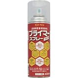 サンデーペイント プライマースプレー 400mL