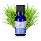 7beauty エッセンシャルオイル 【ハーブ】 シトロネラ 10mL アロマオイル 天然100％ 日本製 加湿器 ディフューザー アロマストーン お風呂 essential oil
