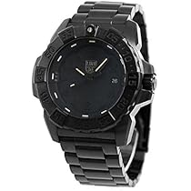 41bV75Vu0hL._AC_UL210_SR210,