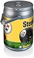 NFL 缶保冷ボックス One Size