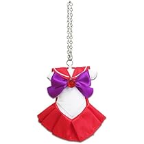 セーラームーン　ストラップセット セーラームーン - セーラームーンcrystal ダークキングダム