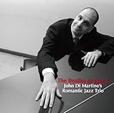 �r�[�g���Y�E�C���E�W���Y2