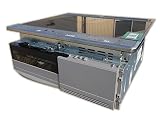 MS419▽ﾊﾟﾅｿﾆｯｸ IHｸｯｷﾝｸﾞﾋｰﾀｰ 2014年 3口 KZ-D32ES