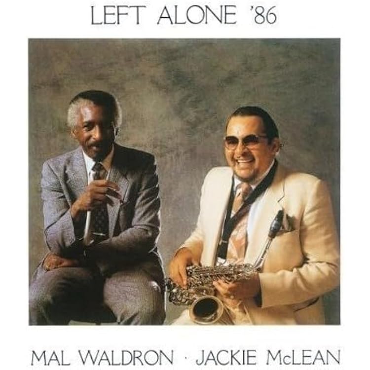 Amazon | Hard Talk (Remastered) | Mal Waldron Quintet | ジャズ