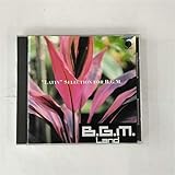 ラテン・ベスト・ヒットBGM